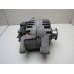 Генератор Opel Astra H \ Family 2004-2015 243898 90561971