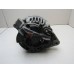 Генератор Opel Astra H \ Family 2004-2015 243898 90561971