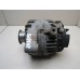 Генератор Opel Astra H \ Family 2004-2015 243898 90561971