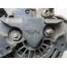 Генератор Opel Astra H \ Family 2004-2015 243898 90561971