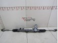  Рейка рулевая Mercedes Benz C209 CLK coupe 2002-2010 243902 A2034601100