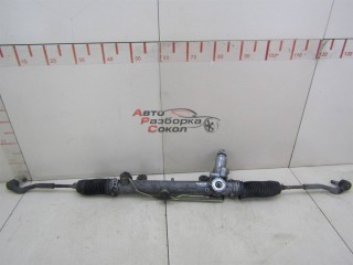 Рейка рулевая Mercedes Benz C209 CLK coupe 2002-2010 243902 A2034601100