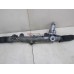 Рейка рулевая Mercedes Benz C209 CLK coupe 2002-2010 243902 A2034601100
