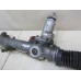 Рейка рулевая Mercedes Benz C209 CLK coupe 2002-2010 243902 A2034601100