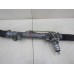 Рейка рулевая Mercedes Benz C209 CLK coupe 2002-2010 243902 A2034601100