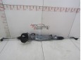  Рейка рулевая Mazda Mazda 3 (BK) 2002-2009 243905 BBL332110A