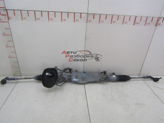 Рейка рулевая Mazda Mazda 3 (BK) 2002-2009 243905 BBL332110A