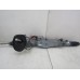 Рейка рулевая Mazda Mazda 3 (BK) 2002-2009 243905 BBL332110A