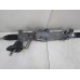 Рейка рулевая Mazda Mazda 3 (BK) 2002-2009 243905 BBL332110A