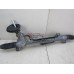 Рейка рулевая Mazda Mazda 3 (BK) 2002-2009 243905 BBL332110A