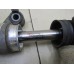 Рейка рулевая Mazda Mazda 3 (BK) 2002-2009 243905 BBL332110A