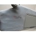 Козырек солнцезащитный (внутри) Toyota Avensis II 2003-2008 241370 7432005151B1
