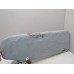 Козырек солнцезащитный (внутри) Toyota Avensis II 2003-2008 241370 7432005151B1