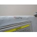 Козырек солнцезащитный (внутри) Toyota Avensis II 2003-2008 241369 7431005161B1