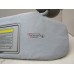 Козырек солнцезащитный (внутри) Toyota Avensis II 2003-2008 241369 7431005161B1