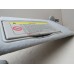 Козырек солнцезащитный (внутри) Toyota Avensis II 2003-2008 241369 7431005161B1