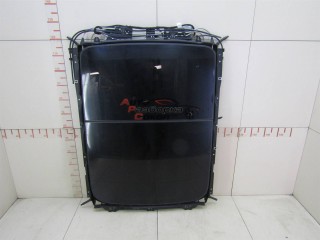 Люк в сборе электрический Ford Kuga 2012-2019 243843 5221276