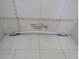  Рейлинг левый (планка на крышу) Ford Kuga 2012-2019 243872 1791349