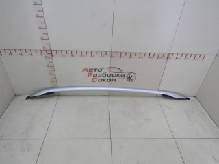 Рейлинг левый (планка на крышу) Ford Kuga 2012-2019 243872 1791349