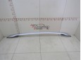  Рейлинг правый (планка на крышу) Ford Kuga 2012-2019 243873 2123836
