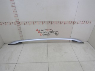 Рейлинг правый (планка на крышу) Ford Kuga 2012-2019 243873 2123836