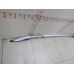 Рейлинг правый (планка на крышу) Ford Kuga 2012-2019 243873 2123836