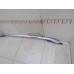 Рейлинг правый (планка на крышу) Ford Kuga 2012-2019 243873 2123836