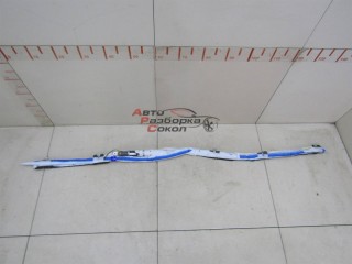 Подушка безопасности боковая (шторка) Ford Kuga 2012-2019 243874 CV44N042D95AE