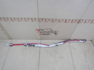 Подушка безопасности боковая (шторка) Ford Kuga 2012-2019 243875 CV44N042D94AE