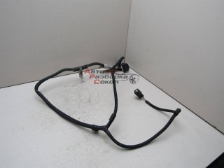 Проводка (коса) Ford Kuga 2012-2019 243876 CV6T14A107MGE