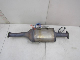 Катализатор Ford Kuga 2012-2019 243900 1787288