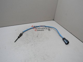 Датчик температуры сажевого фильтра Ford Kuga 2012-2019 243901 1833786