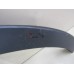 Накладка заднего крыла левого Ford Kuga 2012-2019 243906 1799562