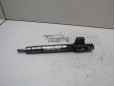  Форсунка дизельная электрическая Peugeot Expert III 2016-Н.В. 243941 9674984080