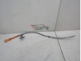  Трубка масляного щупа Skoda Roomster 2006-2015 243945 036115629BA