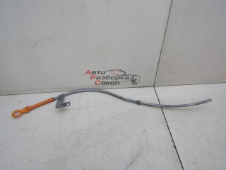 Трубка масляного щупа Skoda Roomster 2006-2015 243945 036115629BA