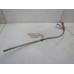 Трубка масляного щупа Skoda Roomster 2006-2015 243945 036115629BA