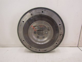 Маховик VW Golf V 2003-2009 243944 030105271D