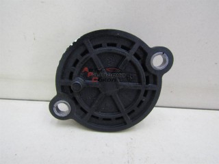 Крышка распредвала Skoda Octavia (A7) 2013-2020 243935 036103111G