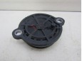  Крышка распредвала Seat Toledo II 1999-2006 243934 036103111G