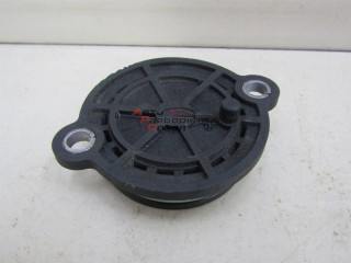 Крышка распредвала Seat Toledo II 1999-2006 243934 036103111G