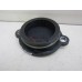 Крышка распредвала Seat Toledo II 1999-2006 243934 036103111G