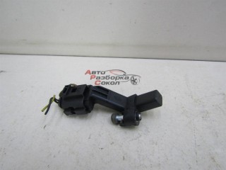Датчик положения коленвала Audi TT (8J3) 2006-2015 243933 03C906433A