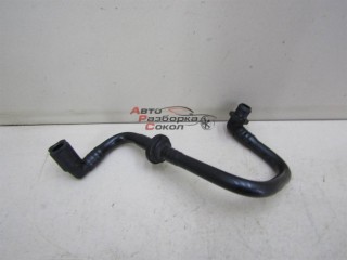 Трубка вакуумная VW Golf VI 2009-2012 243932 1K0612041DJ