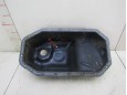  Поддон масляный двигателя Skoda Octavia (A5 1Z-) 2004-2013 243931 036103601AJ