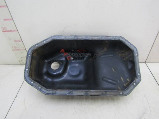 Поддон масляный двигателя Skoda Octavia (A5 1Z-) 2004-2013 243931 036103601AJ