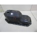 Поддон масляный двигателя Skoda Octavia (A5 1Z-) 2004-2013 243931 036103601AJ