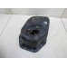 Поддон масляный двигателя Skoda Octavia (A5 1Z-) 2004-2013 243931 036103601AJ