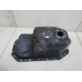 Поддон масляный двигателя Skoda Octavia (A5 1Z-) 2004-2013 243931 036103601AJ