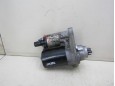  Стартер VW Golf V 2003-2009 243926 02T911024B